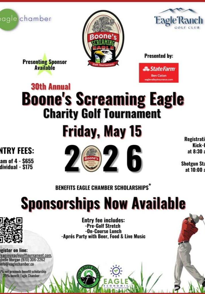 BSE 2026 Poster Sample 8.5x11 3.3.26